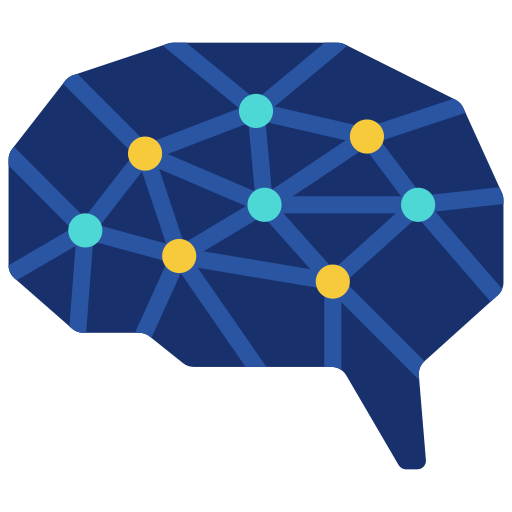 Convolutional Layer— Building Block of CNNs by Egor Howell Jan