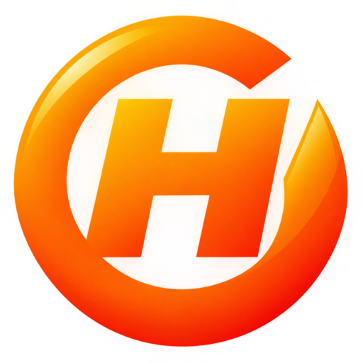 hotroAI.com