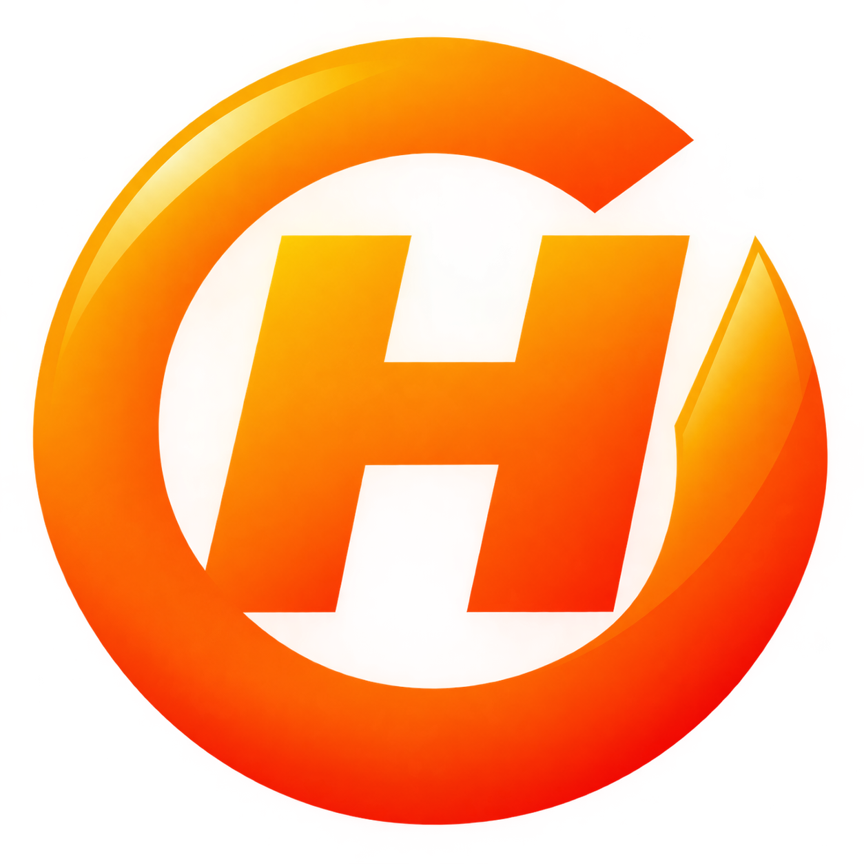 hotroAI.com
